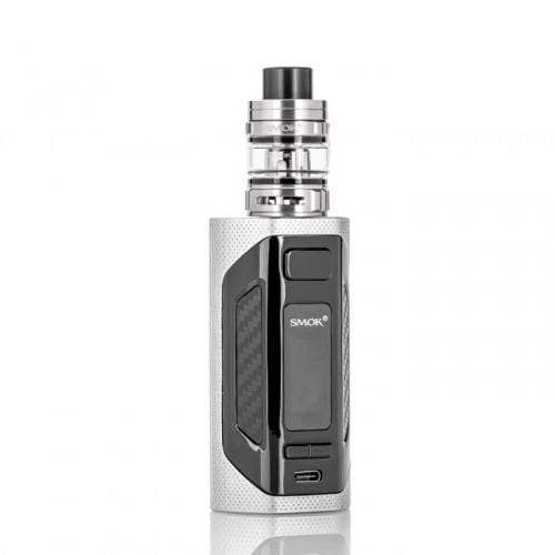 SMOK Rigel Vape Kit