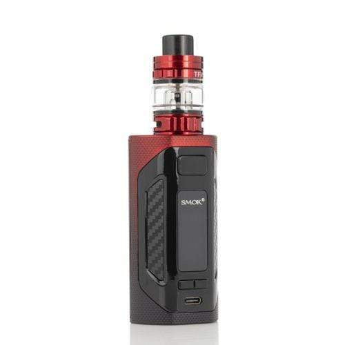 SMOK Rigel Vape Kit