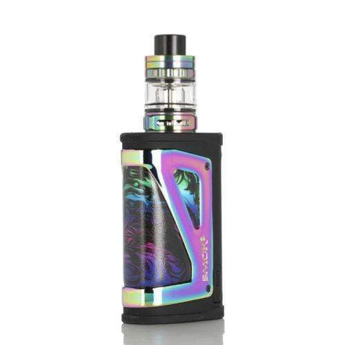 SMOK Scar-18 Vape Kit