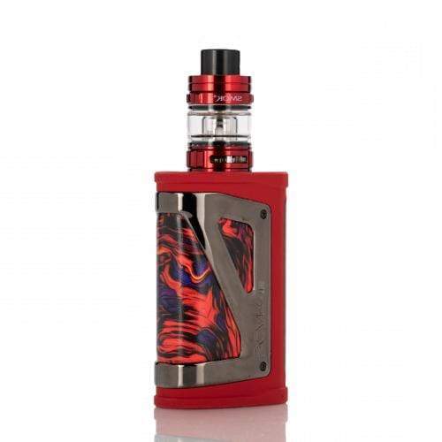 SMOK Scar-18 Vape Kit