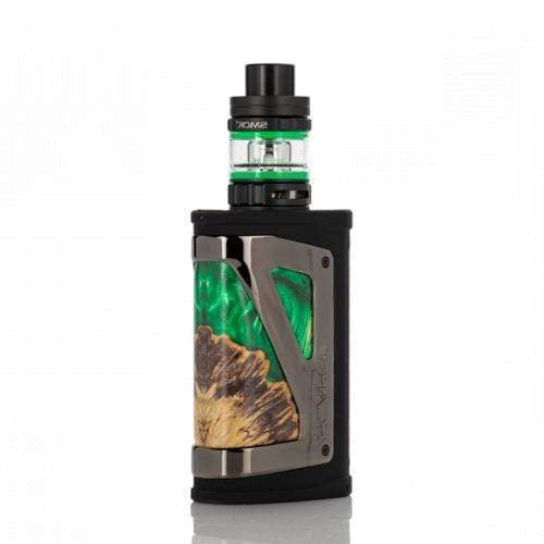 SMOK Scar-18 Vape Kit