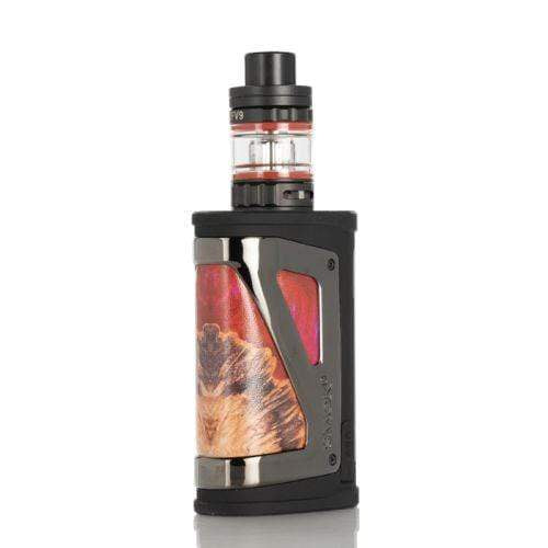SMOK Scar-18 Vape Kit