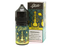 LEMON MINT E-LIQUID BY NASTY 60ML