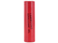 LG Single - 18650 HE2 25R Battery