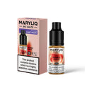 Lost Mary Maryliq Double Apple 10ml Nic Salt E-Liquid
