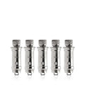 Lost Vape Lyra Coils