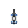 Lost Vape UB LIte Tank