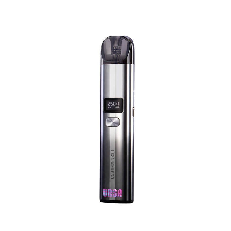 Lost Vape Ursa Nano Pro Pod Vape Kit