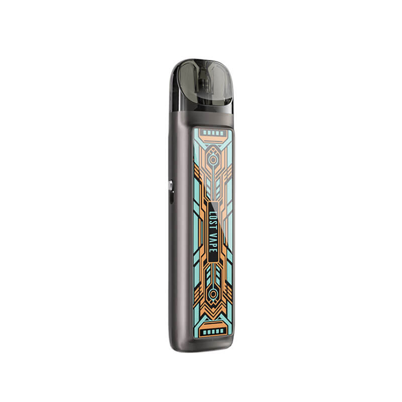Lost Vape Ursa Nano 2 Pod Vape Kit