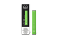 LUSH ICE PUFF BAR DISPOSABLE POD DEVICE 5%/ 50MG
