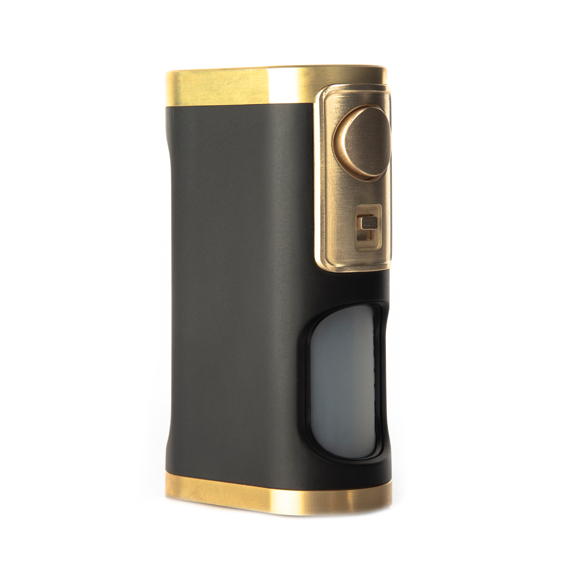 Lost Vape Furyan BF Squonk Box Mod