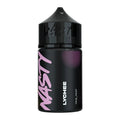 Lychee - Nasty Modmate Juice | 60ML Vape Juice |3MG