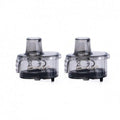 Oxva Origin X Replacement Pod 2 pack