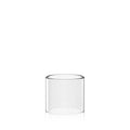 Aspire Pockex Box Replacement Glass 2ml