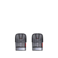 Uwell Popreel Replacement 1.2ohm Pod 2ml - 2 Pack