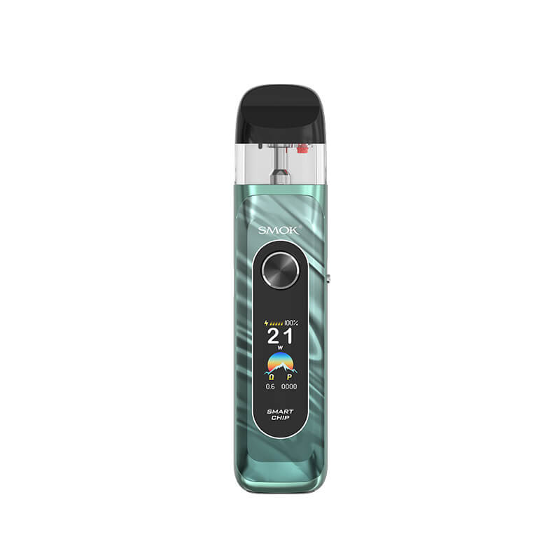 SMOK Novo 6 Pod Vape Kit