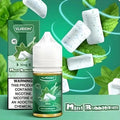 Mint Bubblegum – Vladdin Nic Salt | 30ML Vape Juice | 30MG / 50MG | Vape Mash India