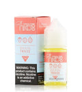 Naked 100 Salt –  (Brain Freeze) 30ml 50mg [INDIA]