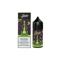 NASTY AROMA GREEN GRAPE 60ML
