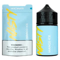 Nasty Juice Modmate Mango Ice , 6MG