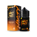Nasty Salts Honeydew Devil Teeth Nic Salt 30ml (35mg/50mg) India