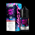 Nasty Super Cool Lychee Ice Nic Salt 30ml (35mg/50mg) India