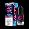 Nasty Super Cool Watermelon Ice Nic Salt 30ml (35mg/50mg) India