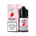 Nasty Burst Nic salts - Strawberry Milkshake