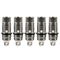 Aspire Nautilus 2S Sub Ohm Coils 0.4 Ohm