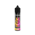 Nixer Cyber Rabbit Neon 30ml Longfill E-Liquid