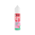 Nixer Fruza Watermelon Bubble Blast 30ml Longfill E-Liquid