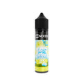 Nixer Ice Breaker Lemon Lime Ice 30ml Longfill E-Liquid
