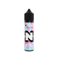 Nixer Bubblegum 30ml Longfill E-Liquid