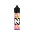 Nixer Fruit Salad 30ml Longfill E-Liquid