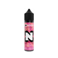 Nixer Red Aniseed 30ml Longfill E-Liquid