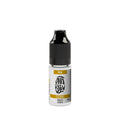 Ohm Brew Core Tobacco Ziggicig 50/50 E-Liquid