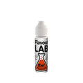 Ohm Brew Flavour Lab Kiwi Watermelon Pomegranate 50ml Shortfill E-Liquid