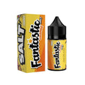 Orange - Fantastic Salt | 30ML Vape Juice | 25MG