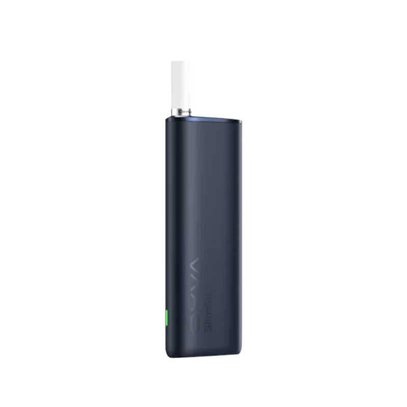 Oxva Slim Stick Prefilled Pod Kit