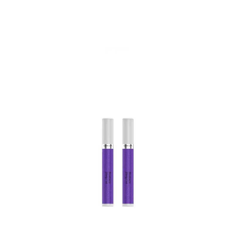 Oxva Slim Stick Blueberry Prefilled Vape Pods 20mg - 2PK