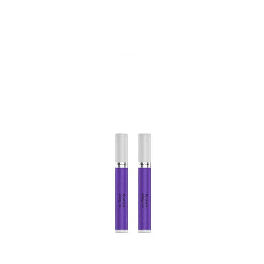 Oxva Slim Stick Blueberry Prefilled Vape Pods 20mg - 2PK