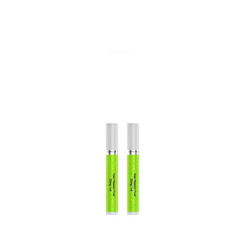 Oxva Slim Stick Kiwi Passionfruit Prefilled Vape Pods 20mg - 2PK