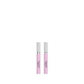 Oxva Slim Stick Pink Lemonade Prefilled Vape Pods 20mg - 2PK