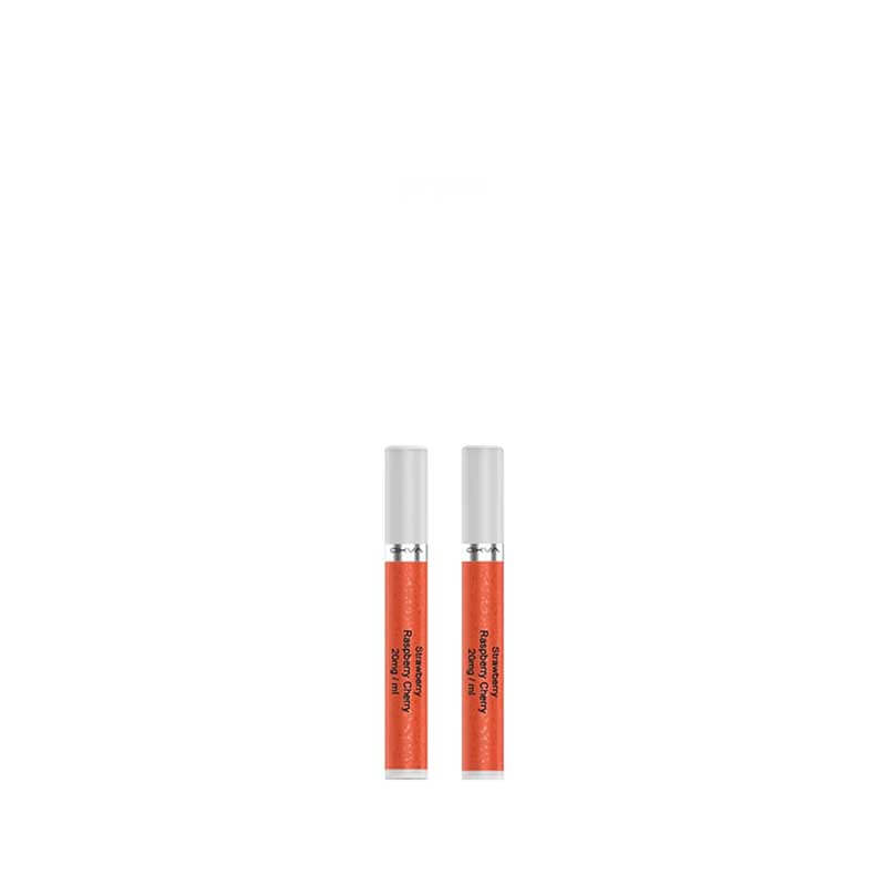 Oxva Slim Stick Strawberry Raspberry Cherry Prefilled Vape Pods 20mg - 2PK