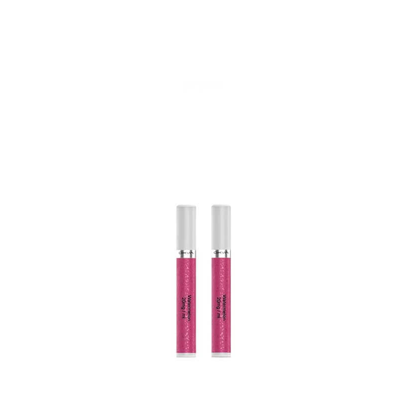 Oxva Slim Stick Watermelon Prefilled Vape Pods 20mg - 2PK