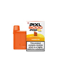 PIXL 8000 Mango Ice Prefilled Pod + Refill
