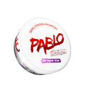 Pablo Exclusive Grape Ice Nicotine Pouches - 30mg / Pouch
