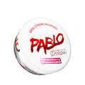 Pablo Exclusive Strawberry Cheesecake Nicotine  Pouches - 30mg / Pouch