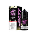 Passion Fruit Ice - Nasty Juice | 30ML Nic Salt Juice | 35MG,50MG | Vape Mash India