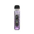 SMOK Novo 6 Pod Vape Kit